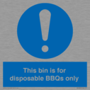 this-bin-is-for-disposable-bbqs-only~